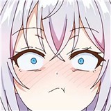 西瓜视频免费最新版