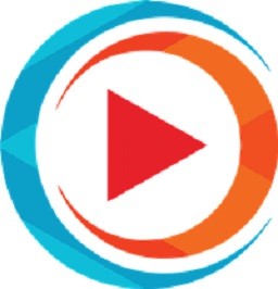 WWW,972av·COM网站APPAPP应用