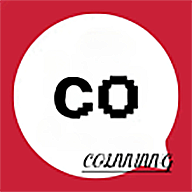 WWW,6565·COM网站APPAPP应用