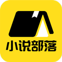 水管视频app最新版本下载最新版