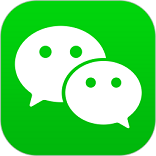 91喷浆APPAPP应用