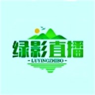 麻豆传媒下载APP应用