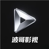 WWW,244se·COM网站APPAPP应用