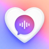 91免会员版APPAPP应用