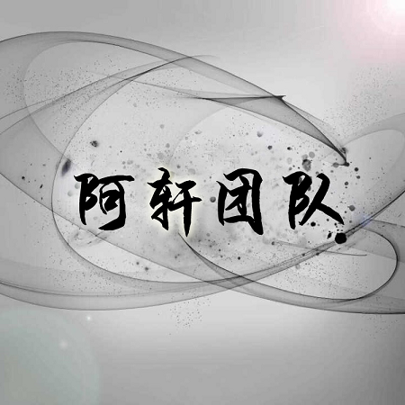YOUJIZZCOM最新版