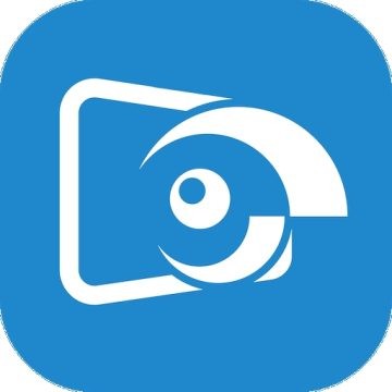 WWW,av847·COM网站APPAPP应用