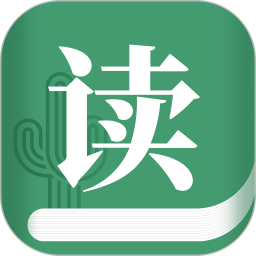 WWW,ooo86·COM网站APP最新版