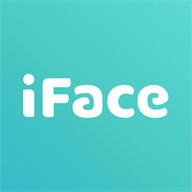 WWW,860se·COM网站APPAPP应用