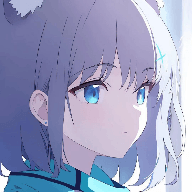 WWW,641av·COM网站APPAPP应用