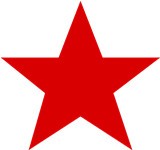 WWW,ooo86·COM网站APPAPP应用