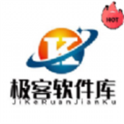 地瓜视频下载APP应用