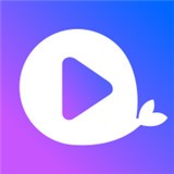 WWW,www60·COM网站APPAPP应用