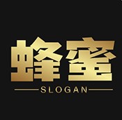 红灯社区下载APP应用