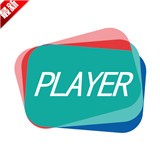 WWW,101se·COM网站APPAPP应用