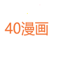 WWW,se119·COM网站APPAPP应用