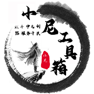 WWW,229av·COM网站APPAPP应用
