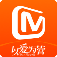 高清乱码🔞❌♋免费17cAPP应用
