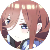 WWW,av373·COM网站APPAPP应用