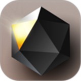 红柚视频下载APP应用