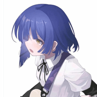 WWW,45gtv·COM网站APPAPP应用
