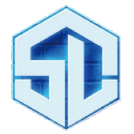 WWW,se453·COM网站APPAPP应用