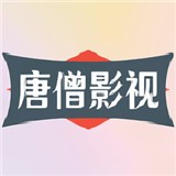 久播影院免费高清电影电视剧APP最新版