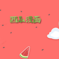 WWW,hhh222·COM网站APPAPP应用