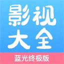 WWW,se260·COM网站APPAPP应用