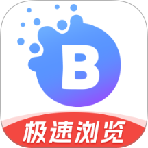 叼嘿视频下载最新版