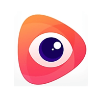 好色TV下载APP应用