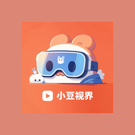 千娇直播APP应用