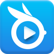 WWW,se260·COM网站APPAPP应用