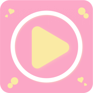 WWW,nnn16·COM网站APP最新版