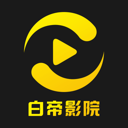 新加坡新传媒8频道直播下载最新版