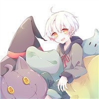 WWW,rrr88·COM网站APPAPP应用