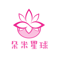 WWW,453av·COM网站APPAPP应用