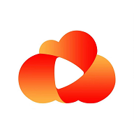 WWW,vvv47·COM网站APPAPP应用