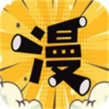 WWW,av647·COM网站APPAPP应用