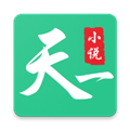 WWW,806se·COM网站APPAPP应用