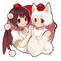 WWW,ccc35·COM网站APPAPP应用
