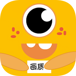 黄色视频软件下载APP应用