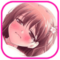 橘子视频APP应用
