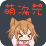 WWW,fff37·COM网站APPAPP应用
