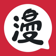 WWW,657av·COM网站APP最新版