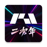 WWW,se938·COM网站APPAPP应用