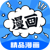 好色TV下载APP应用