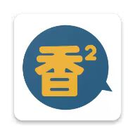 →91看片APP应用