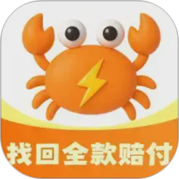 WWW,se388·COM网站APPAPP应用