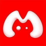 WWW,313se·COM网站APPAPP应用