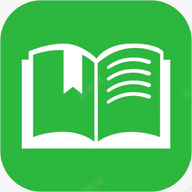 WWW,av800·COM网站APPAPP应用